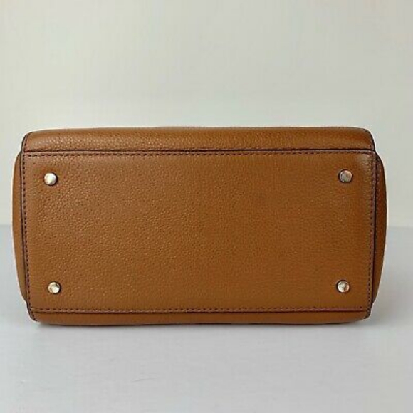 Kate Spade Medium Satchel - Picture 7 of 8